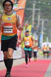 BIB: 46536
                            <button type="button" onclick="openModal(8221981)" class="btn btn-primary btn-sm float-right btn-popup" data-toggle="modal" data-target=".modal-high-quality">
                        <i class="fas fa-shopping-cart"></i> Add to Cart
                    </button>
                                            <button type="button" onclick="isThisMe(8221981, true)" class="btn btn-success btn-sm float-right btn-popup btn-isme hidden" data-toggle="tooltip" data-placement="bottom" title="นี่คือรูปของคุณใช่ไหม คลิกที่นี่เพื่อเอาเข้าอัลบั้ม">
                        <i class="fas fa-plus"></i> Add to album
                    </button>
                    <button type="button" onclick="isThisMe(8221981, false)" class="btn btn-warning btn-sm float-right btn-popup btn-isnotme hidden">
                        <i class="fas fa-ban"></i> Remove from album
                    </button>